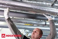 Rockwool